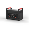 Portable Power Station Lifepo4 For BBQ Grilled