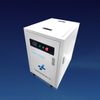 1000W Portable Emergency Backup Power Supply Aluminum Fuel Cell 